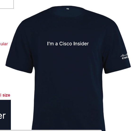 Classic Sustainable T-Shirt MIDNIGHT